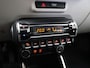 Suzuki Ignis 1.2 Smart Hybrid Stijl | Achteruitrijcamera | Dode Hoek Bewaking | Stoelverwarming |
