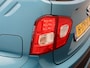 Suzuki Ignis 1.2 Smart Hybrid Stijl | Achteruitrijcamera | Dode Hoek Bewaking | Stoelverwarming |