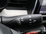 Suzuki Ignis 1.2 Smart Hybrid Stijl | Achteruitrijcamera | Dode Hoek Bewaking | Stoelverwarming |
