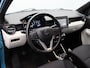 Suzuki Ignis 1.2 Smart Hybrid Stijl | Achteruitrijcamera | Dode Hoek Bewaking | Stoelverwarming |