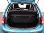 Suzuki Ignis 1.2 Smart Hybrid Stijl | Achteruitrijcamera | Dode Hoek Bewaking | Stoelverwarming |