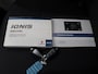 Suzuki Ignis 1.2 Smart Hybrid Stijl | Achteruitrijcamera | Dode Hoek Bewaking | Stoelverwarming |