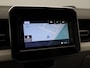 Suzuki Ignis 1.2 Smart Hybrid Stijl | Achteruitrijcamera | Dode Hoek Bewaking | Stoelverwarming |