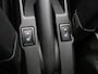 Suzuki Ignis 1.2 Smart Hybrid Stijl | Achteruitrijcamera | Dode Hoek Bewaking | Stoelverwarming |