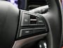 Suzuki Ignis 1.2 Smart Hybrid Stijl | Achteruitrijcamera | Dode Hoek Bewaking | Stoelverwarming |