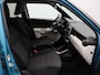 Suzuki Ignis 1.2 Smart Hybrid Stijl | Achteruitrijcamera | Dode Hoek Bewaking | Stoelverwarming |
