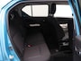 Suzuki Ignis 1.2 Smart Hybrid Stijl | Achteruitrijcamera | Dode Hoek Bewaking | Stoelverwarming |