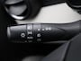 Suzuki Ignis 1.2 Smart Hybrid Stijl | Achteruitrijcamera | Dode Hoek Bewaking | Stoelverwarming |