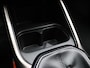 Suzuki Ignis 1.2 Smart Hybrid Stijl | Achteruitrijcamera | Dode Hoek Bewaking | Stoelverwarming |