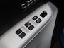 Suzuki Ignis 1.2 Smart Hybrid Stijl | Achteruitrijcamera | Dode Hoek Bewaking | Stoelverwarming |