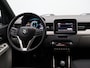 Suzuki Ignis 1.2 Smart Hybrid Stijl | Achteruitrijcamera | Dode Hoek Bewaking | Stoelverwarming |