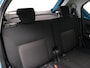 Suzuki Ignis 1.2 Smart Hybrid Stijl | Achteruitrijcamera | Dode Hoek Bewaking | Stoelverwarming |