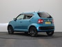 Suzuki Ignis 1.2 Smart Hybrid Stijl | Achteruitrijcamera | Dode Hoek Bewaking | Stoelverwarming |