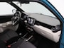 Suzuki Ignis 1.2 Smart Hybrid Stijl | Achteruitrijcamera | Dode Hoek Bewaking | Stoelverwarming |