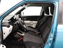 Suzuki Ignis 1.2 Smart Hybrid Stijl | Achteruitrijcamera | Dode Hoek Bewaking | Stoelverwarming |