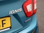 Suzuki Ignis 1.2 Smart Hybrid Stijl | Achteruitrijcamera | Dode Hoek Bewaking | Stoelverwarming |