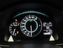 Suzuki Ignis 1.2 Smart Hybrid Stijl | Achteruitrijcamera | Dode Hoek Bewaking | Stoelverwarming |