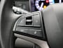 Suzuki Ignis 1.2 Smart Hybrid Stijl | Achteruitrijcamera | Dode Hoek Bewaking | Stoelverwarming |