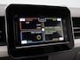 Suzuki Ignis 1.2 Smart Hybrid Stijl | Achteruitrijcamera | Dode Hoek Bewaking | Stoelverwarming |