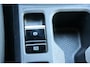 Volkswagen Caddy Maxi Cargo 2.0 TDI Style 102 PK, AIRCO. PDC, SCHUIFDEUR RECHTS
