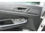 Volkswagen Caddy Maxi Cargo 2.0 TDI Style 102 PK, AIRCO. PDC, SCHUIFDEUR RECHTS