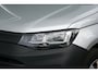 Volkswagen Caddy Maxi Cargo 2.0 TDI Style 102 PK, AIRCO. PDC, SCHUIFDEUR RECHTS