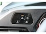Volkswagen Caddy Maxi Cargo 2.0 TDI Style 102 PK, AIRCO. PDC, SCHUIFDEUR RECHTS