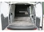 Volkswagen Caddy Maxi Cargo 2.0 TDI Style 102 PK, AIRCO. PDC, SCHUIFDEUR RECHTS