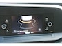 Volkswagen Caddy Maxi Cargo 2.0 TDI Style 102 PK, AIRCO. PDC, SCHUIFDEUR RECHTS