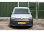 Volkswagen Caddy Maxi Cargo 2.0 TDI Style 102 PK, AIRCO. PDC, SCHUIFDEUR RECHTS