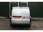 Volkswagen Caddy Maxi Cargo 2.0 TDI Style 102 PK, AIRCO. PDC, SCHUIFDEUR RECHTS