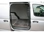 Volkswagen Caddy Maxi Cargo 2.0 TDI Style 102 PK, AIRCO. PDC, SCHUIFDEUR RECHTS