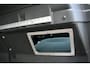 Volkswagen Caddy Maxi Cargo 2.0 TDI Style 102 PK, AIRCO. PDC, SCHUIFDEUR RECHTS