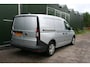 Volkswagen Caddy Maxi Cargo 2.0 TDI Style 102 PK, AIRCO. PDC, SCHUIFDEUR RECHTS