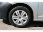 Volkswagen Caddy Maxi Cargo 2.0 TDI Style 102 PK, AIRCO. PDC, SCHUIFDEUR RECHTS
