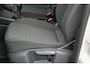 Volkswagen Caddy Maxi Cargo 2.0 TDI Style 102 PK, AIRCO. PDC, SCHUIFDEUR RECHTS