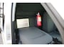 Volkswagen Caddy Maxi Cargo 2.0 TDI Style 102 PK, AIRCO. PDC, SCHUIFDEUR RECHTS