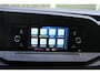 Volkswagen Caddy Maxi Cargo 2.0 TDI Style 102 PK, AIRCO. PDC, SCHUIFDEUR RECHTS