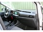 Volkswagen Caddy Maxi Cargo 2.0 TDI Style 102 PK, AIRCO. PDC, SCHUIFDEUR RECHTS