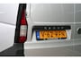 Volkswagen Caddy Maxi Cargo 2.0 TDI Style 102 PK, AIRCO. PDC, SCHUIFDEUR RECHTS
