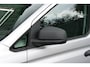 Volkswagen Caddy Maxi Cargo 2.0 TDI Style 102 PK, AIRCO. PDC, SCHUIFDEUR RECHTS