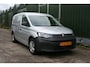 Volkswagen Caddy Maxi Cargo 2.0 TDI Style 102 PK, AIRCO. PDC, SCHUIFDEUR RECHTS