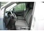 Volkswagen Caddy Maxi Cargo 2.0 TDI Style 102 PK, AIRCO. PDC, SCHUIFDEUR RECHTS