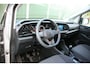 Volkswagen Caddy Maxi Cargo 2.0 TDI Style 102 PK, AIRCO. PDC, SCHUIFDEUR RECHTS