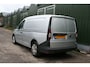 Volkswagen Caddy Maxi Cargo 2.0 TDI Style 102 PK, AIRCO. PDC, SCHUIFDEUR RECHTS