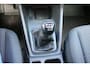 Volkswagen Caddy Maxi Cargo 2.0 TDI Style 102 PK, AIRCO. PDC, SCHUIFDEUR RECHTS