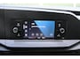 Volkswagen Caddy Maxi Cargo 2.0 TDI Style 102 PK, AIRCO. PDC, SCHUIFDEUR RECHTS