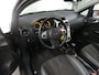 Opel Corsa 1.2-16V Anniversary Edition - Airco - Keurig Onderhouden
