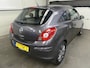 Opel Corsa 1.2-16V Anniversary Edition - Airco - Keurig Onderhouden