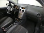 Opel Corsa 1.2-16V Anniversary Edition - Airco - Keurig Onderhouden